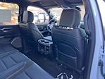 New 2025 Ram 1500 Laramie Crew Cab 4x4 Pickup for sale #2444651 - photo 28