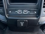 New 2025 Ram 1500 Laramie Crew Cab 4x4 Pickup for sale #2444651 - photo 29