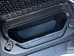 New 2025 Ram 1500 Laramie Crew Cab 4x4 Pickup for sale #2444651 - photo 30