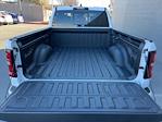 New 2025 Ram 1500 Laramie Crew Cab 4x4 Pickup for sale #2444651 - photo 31