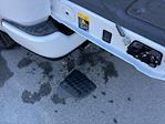 New 2025 Ram 1500 Laramie Crew Cab 4x4 Pickup for sale #2444651 - photo 32
