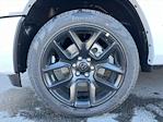 New 2025 Ram 1500 Laramie Crew Cab 4x4 Pickup for sale #2444651 - photo 33