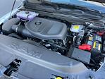 New 2025 Ram 1500 Laramie Crew Cab 4x4 Pickup for sale #2444651 - photo 34
