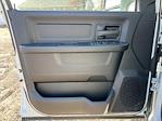 New 2024 Ram 5500 Tradesman Crew Cab 4x4 84 CA Cab Chassis for sale #2451191 - photo 9