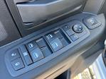 New 2024 Ram 5500 Tradesman Crew Cab 4x4 84 CA Cab Chassis for sale #2451191 - photo 10