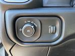 New 2024 Ram 5500 Tradesman Crew Cab 4x4 84 CA Cab Chassis for sale #2451191 - photo 11