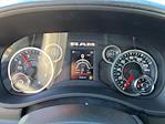 New 2024 Ram 5500 Tradesman Crew Cab 4x4 84 CA Cab Chassis for sale #2451191 - photo 13