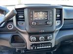 New 2024 Ram 5500 Tradesman Crew Cab 4x4 84 CA Cab Chassis for sale #2451191 - photo 14