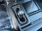 New 2024 Ram 5500 Tradesman Crew Cab 4x4 84 CA Cab Chassis for sale #2451191 - photo 15