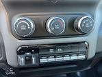 New 2024 Ram 5500 Tradesman Crew Cab 4x4 84 CA Cab Chassis for sale #2451191 - photo 16