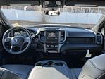 New 2024 Ram 5500 Tradesman Crew Cab 4x4 84 CA Cab Chassis for sale #2451191 - photo 18