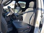 New 2024 Ram 5500 Tradesman Crew Cab 4x4 84 CA Cab Chassis for sale #2451191 - photo 19