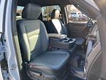 New 2024 Ram 5500 Tradesman Crew Cab 4x4 84 CA Cab Chassis for sale #2451191 - photo 20