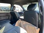 New 2024 Ram 5500 Tradesman Crew Cab 4x4 84 CA Cab Chassis for sale #2451191 - photo 22