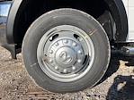 New 2024 Ram 5500 Tradesman Crew Cab 4x4 84 CA Cab Chassis for sale #2451191 - photo 23