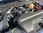 New 2024 Ram 5500 Tradesman Crew Cab 4x4 84 CA Cab Chassis for sale #2451191 - photo 24