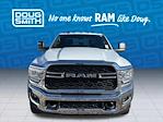 New 2024 Ram 5500 Tradesman Crew Cab 4x4 84 CA Cab Chassis for sale #2451201 - photo 8