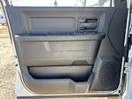New 2024 Ram 5500 Tradesman Crew Cab 4x4 84 CA Cab Chassis for sale #2451201 - photo 9