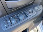 New 2024 Ram 5500 Tradesman Crew Cab 4x4 84 CA Cab Chassis for sale #2451201 - photo 10