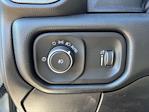 New 2024 Ram 5500 Tradesman Crew Cab 4x4 84 CA Cab Chassis for sale #2451201 - photo 11