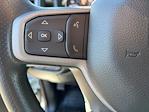 New 2024 Ram 5500 Tradesman Crew Cab 4x4 84 CA Cab Chassis for sale #2451201 - photo 13