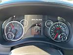 New 2024 Ram 5500 Tradesman Crew Cab 4x4 84 CA Cab Chassis for sale #2451201 - photo 15