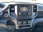 New 2024 Ram 5500 Tradesman Crew Cab 4x4 84 CA Cab Chassis for sale #2451201 - photo 16