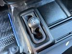 New 2024 Ram 5500 Tradesman Crew Cab 4x4 84 CA Cab Chassis for sale #2451201 - photo 17