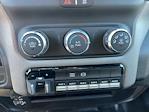 New 2024 Ram 5500 Tradesman Crew Cab 4x4 84 CA Cab Chassis for sale #2451201 - photo 18