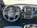 New 2024 Ram 5500 Tradesman Crew Cab 4x4 84 CA Cab Chassis for sale #2451201 - photo 19