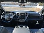 New 2024 Ram 5500 Tradesman Crew Cab 4x4 84 CA Cab Chassis for sale #2451201 - photo 20
