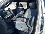 New 2024 Ram 5500 Tradesman Crew Cab 4x4 84 CA Cab Chassis for sale #2451201 - photo 21