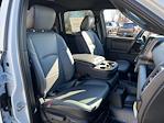 New 2024 Ram 5500 Tradesman Crew Cab 4x4 84 CA Cab Chassis for sale #2451201 - photo 22