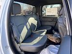 New 2024 Ram 5500 Tradesman Crew Cab 4x4 84 CA Cab Chassis for sale #2451201 - photo 23