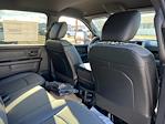 New 2024 Ram 5500 Tradesman Crew Cab 4x4 84 CA Cab Chassis for sale #2451201 - photo 24