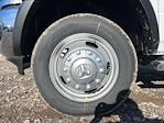 New 2024 Ram 5500 Tradesman Crew Cab 4x4 84 CA Cab Chassis for sale #2451201 - photo 25