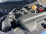 New 2024 Ram 5500 Tradesman Crew Cab 4x4 84 CA Cab Chassis for sale #2451201 - photo 26