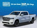 New 2025 Ram 1500 Limited Crew Cab 4x4 Pickup for sale #2500311 - photo 2