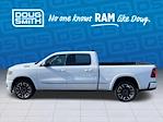 New 2025 Ram 1500 Limited Crew Cab 4x4 Pickup for sale #2500311 - photo 3