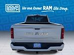 New 2025 Ram 1500 Limited Crew Cab 4x4 Pickup for sale #2500311 - photo 5