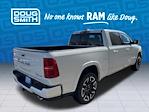 New 2025 Ram 1500 Limited Crew Cab 4x4 Pickup for sale #2500311 - photo 6