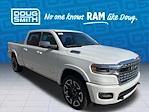 New 2025 Ram 1500 Limited Crew Cab 4x4 Pickup for sale #2500311 - photo 7