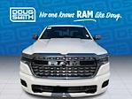 New 2025 Ram 1500 Limited Crew Cab 4x4 Pickup for sale #2500311 - photo 8