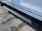 New 2025 Ram 1500 Limited Crew Cab 4x4 Pickup for sale #2500311 - photo 9
