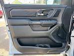 New 2025 Ram 1500 Limited Crew Cab 4x4 Pickup for sale #2500311 - photo 10