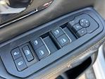 New 2025 Ram 1500 Limited Crew Cab 4x4 Pickup for sale #2500311 - photo 11