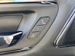 New 2025 Ram 1500 Limited Crew Cab 4x4 Pickup for sale #2500311 - photo 12