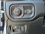New 2025 Ram 1500 Limited Crew Cab 4x4 Pickup for sale #2500311 - photo 13