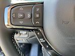 New 2025 Ram 1500 Limited Crew Cab 4x4 Pickup for sale #2500311 - photo 15