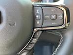 New 2025 Ram 1500 Limited Crew Cab 4x4 Pickup for sale #2500311 - photo 16